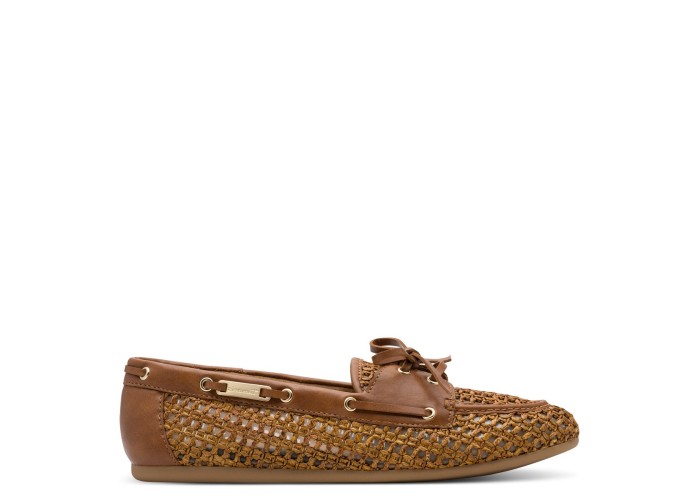 TAMARIS 1-23611-46-372 COGNAC STRUCT. 