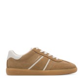 TAMARIS 1-23624-43-341 TAUPE 