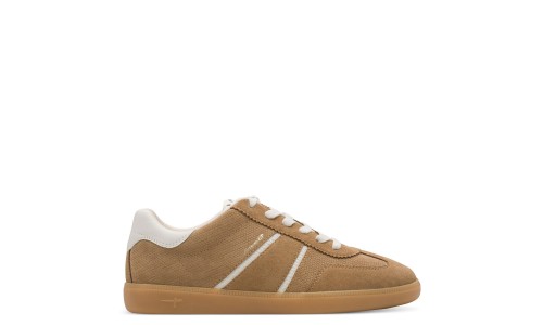 TAMARIS 1-23624-43-341 TAUPE 