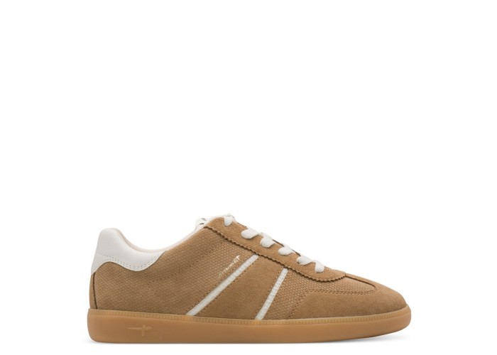 TAMARIS 1-23624-43-341 TAUPE 