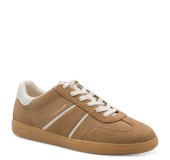 TAMARIS 1-23624-43-341 TAUPE 