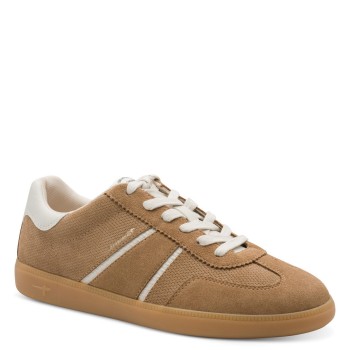 TAMARIS 1-23624-43-341 TAUPE 