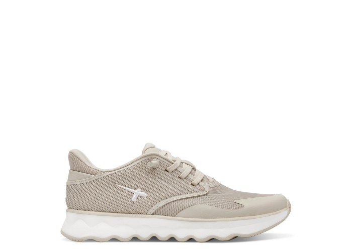 TAMARIS 1-23700-44-418 IVORY 