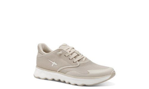 TAMARIS 1-23700-44-418 IVORY 