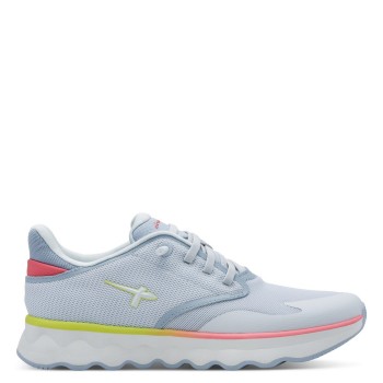 TAMARIS 1-23700-44-895 LT.BLUE COMB 