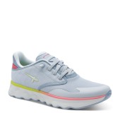 TAMARIS 1-23700-44-895 LT.BLUE COMB 