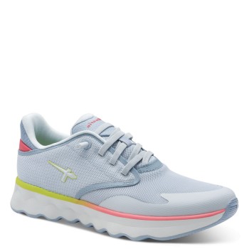 TAMARIS 1-23700-44-895 LT.BLUE COMB 