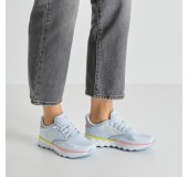 TAMARIS 1-23700-44-895 LT.BLUE COMB 