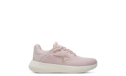 TAMARIS 1-23710-46-521 ROSE 