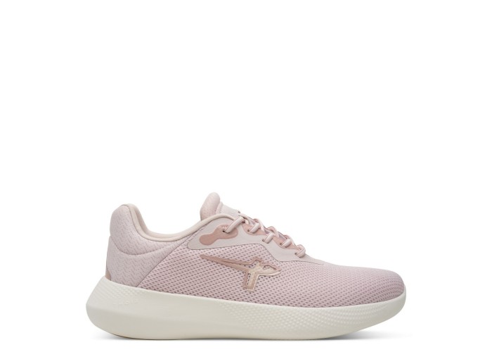 TAMARIS 1-23710-46-521 ROSE 