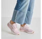 TAMARIS 1-23710-46-521 ROSE 