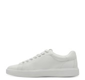 TAMARIS 1-23720-43-146 WHITE UNI 