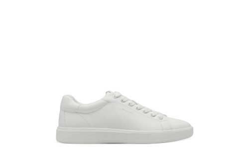 TAMARIS 1-23720-43-146 WHITE UNI 