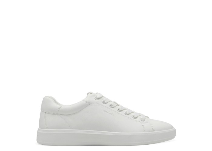 TAMARIS 1-23720-43-146 WHITE UNI 