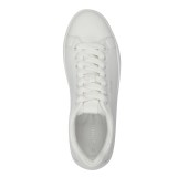 TAMARIS 1-23720-43-146 WHITE UNI 