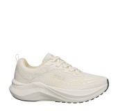FILA 5AF61011-117 BEIGE DANTE 2