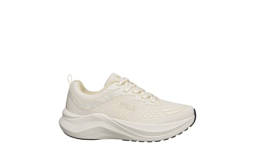 FILA 5AF61011-117 BEIGE DANTE 2