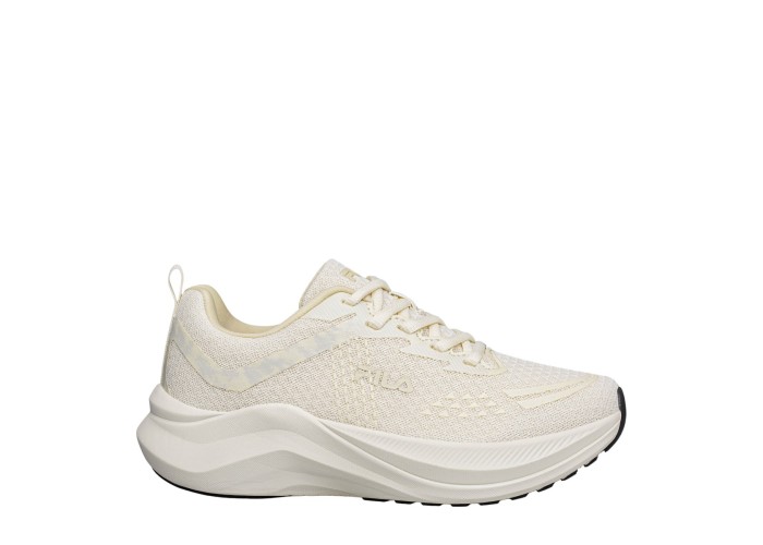 FILA 5AF61011-117 BEIGE DANTE 2