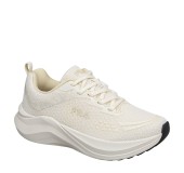 FILA 5AF61011-117 BEIGE DANTE 2