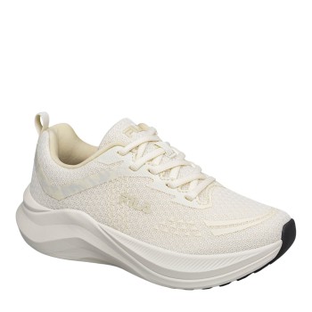 FILA 5AF61011-117 BEIGE DANTE 2