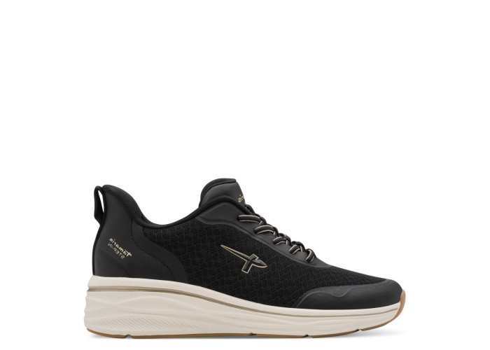 TAMARIS 1-23737-46-001 BLACK 