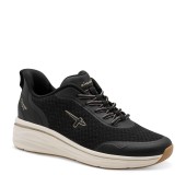 TAMARIS 1-23737-46-001 BLACK 