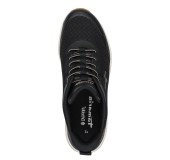 TAMARIS 1-23737-46-001 BLACK 