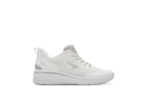 TAMARIS 1-23737-46-197 WHITE COMB 