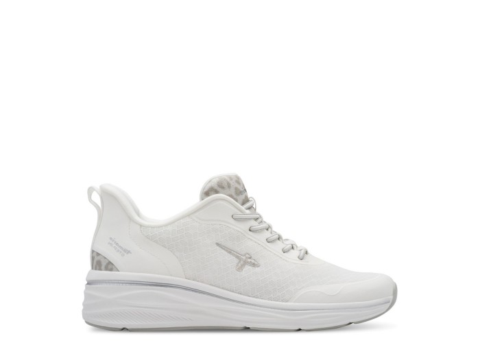 TAMARIS 1-23737-46-197 WHITE COMB 