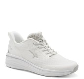 TAMARIS 1-23737-46-197 WHITE COMB 