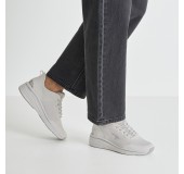 TAMARIS 1-23737-46-197 WHITE COMB 