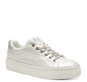 TAMARIS 1-23751-44-101 WHITE PEARL TAMARIS 1-23751-44-101 WHITE PEARL