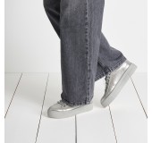 TAMARIS 1-23751-44-101 WHITE PEARL TAMARIS 1-23751-44-101 WHITE PEARL