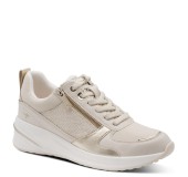 TAMARIS 1-23754-45-485 IVORY/GOLD TAMARIS 1-23754-45-485 IVORY/GOLD