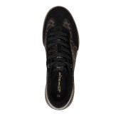 TAMARIS 1-23756-46-329 LEOPARD COMB TAMARIS 1-23756-46-329 LEOPARD COMB