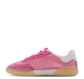 TAMARIS 1-23756-46-513 FUXIA 