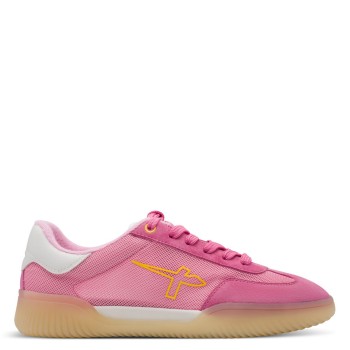 TAMARIS 1-23756-46-513 FUXIA 