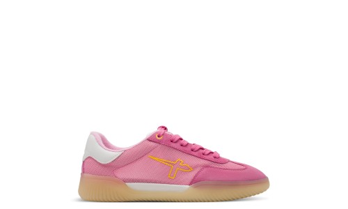 TAMARIS 1-23756-46-513 FUXIA 