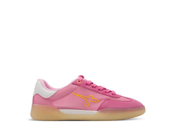 TAMARIS 1-23756-46-513 FUXIA 