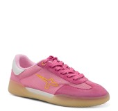 TAMARIS 1-23756-46-513 FUXIA 