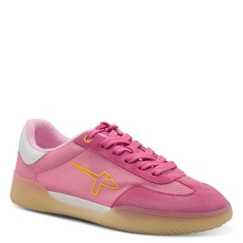 TAMARIS 1-23756-46-513 FUXIA 