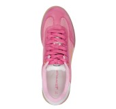 TAMARIS 1-23756-46-513 FUXIA 