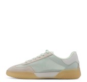 TAMARIS 1-23756-46-760 MINT 