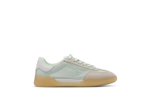 TAMARIS 1-23756-46-760 MINT 