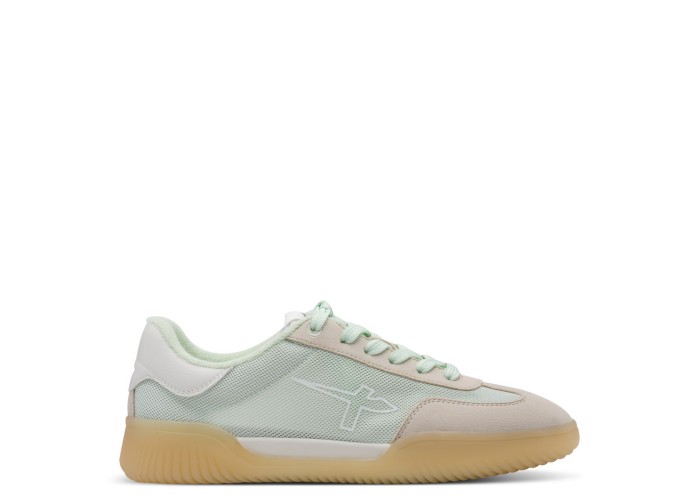 TAMARIS 1-23756-46-760 MINT 