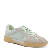 TAMARIS 1-23756-46-760 MINT 