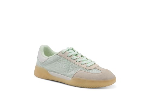 TAMARIS 1-23756-46-760 MINT 