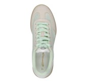 TAMARIS 1-23756-46-760 MINT 