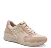 TAMARIS 1-23764-43-430 IVORY COMB 