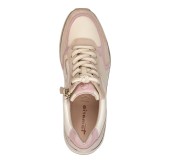 TAMARIS 1-23764-43-430 IVORY COMB 